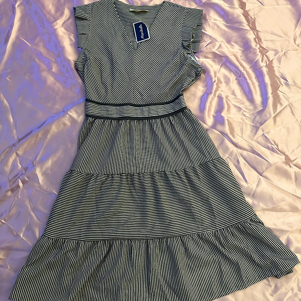 Monteau los angeles dress | women’s